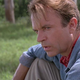 Illustration for article titled Sam Neill says his iJurassic Park/i character is probably dead or an accountant